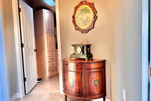 21 Turnagain Trail, Lutsen, MN 55612 - Photo 38