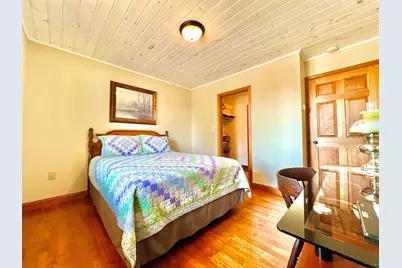 21 Turnagain Tr, Lutsen, MN 55612 - Photo 24