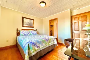 21 Turnagain Trail, Lutsen, MN 55612 - Photo 24