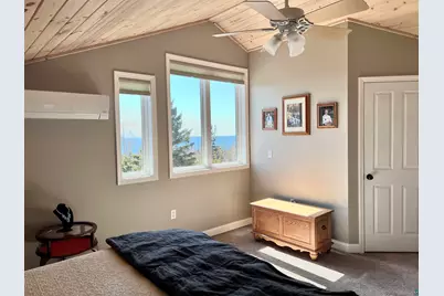21 Turnagain Tr, Lutsen, MN 55612 - Photo 32