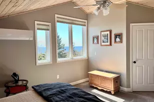 21 Turnagain Trail, Lutsen, MN 55612 - Photo 32