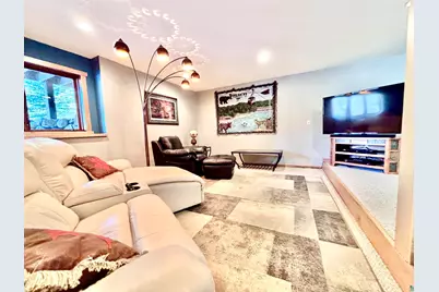 21 Turnagain Tr, Lutsen, MN 55612 - Photo 54