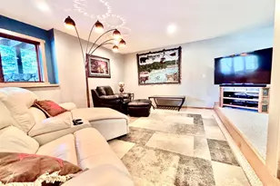 21 Turnagain Trail, Lutsen, MN 55612 - Photo 54