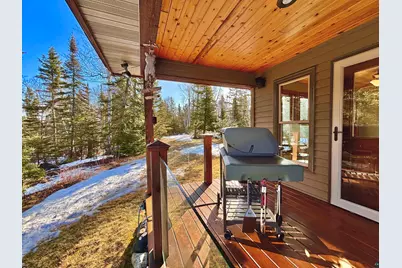 21 Turnagain Tr, Lutsen, MN 55612 - Photo 18