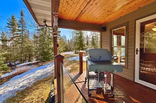21 Turnagain Trail, Lutsen, MN 55612 - Photo 18
