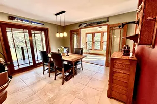 21 Turnagain Trail, Lutsen, MN 55612 - Photo 12