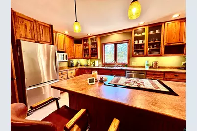 21 Turnagain Tr, Lutsen, MN 55612 - Photo 16