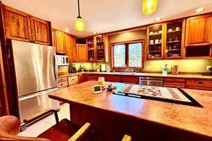 21 Turnagain Trail, Lutsen, MN 55612 - Photo 16