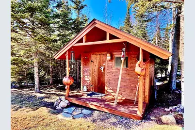 21 Turnagain Tr, Lutsen, MN 55612 - Photo 44