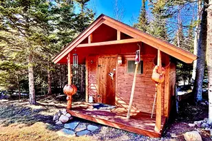 21 Turnagain Trail, Lutsen, MN 55612 - Photo 44