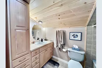 21 Turnagain Tr, Lutsen, MN 55612 - Photo 36
