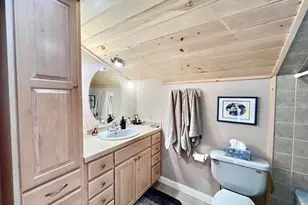 21 Turnagain Trail, Lutsen, MN 55612 - Photo 36