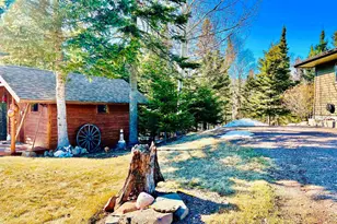 21 Turnagain Trail, Lutsen, MN 55612 - Photo 46