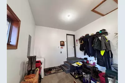 21 Turnagain Tr, Lutsen, MN 55612 - Photo 62