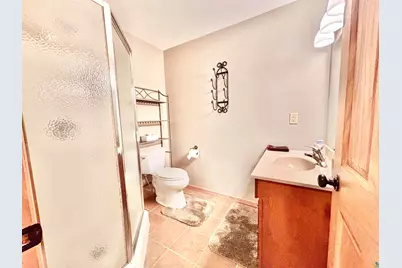 21 Turnagain Tr, Lutsen, MN 55612 - Photo 60