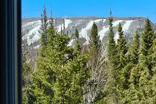 21 Turnagain Trail, Lutsen, MN 55612 - Photo 40