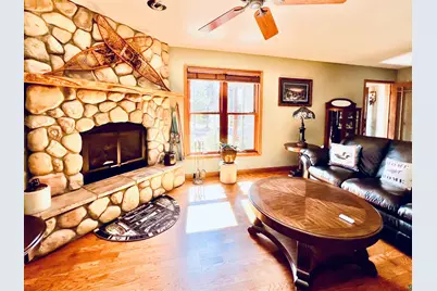 21 Turnagain Tr, Lutsen, MN 55612 - Photo 20