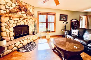 21 Turnagain Trail, Lutsen, MN 55612 - Photo 20