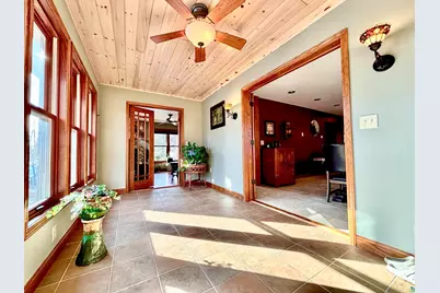 21 Turnagain Tr, Lutsen, MN 55612 - Photo 8