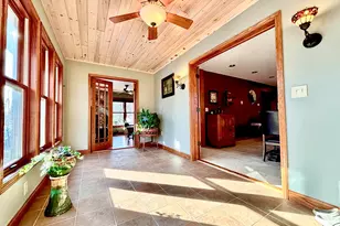 21 Turnagain Trail, Lutsen, MN 55612 - Photo 8