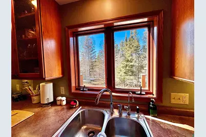 21 Turnagain Tr, Lutsen, MN 55612 - Photo 14