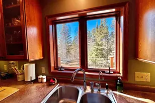 21 Turnagain Trail, Lutsen, MN 55612 - Photo 14