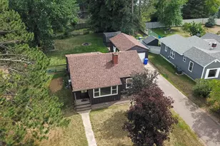 128 8th St, Moose Lake, MN 55757 - Photo 2