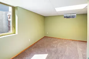 128 8th St, Moose Lake, MN 55757 - Photo 8