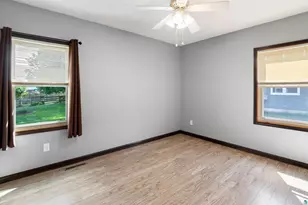 128 8th St, Moose Lake, MN 55757 - Photo 14