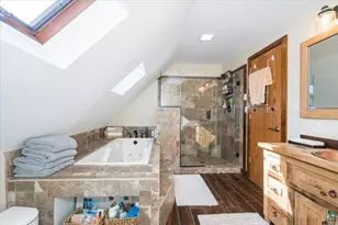 111 2nd St, Proctor, MN 55810 - Photo 16