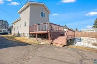 111 2nd St, Proctor, MN 55810 - Photo 2
