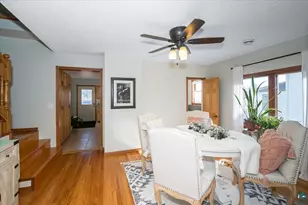 111 2nd St, Proctor, MN 55810 - Photo 10