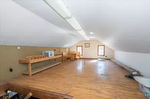 111 2nd St, Proctor, MN 55810 - Photo 22