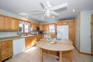 111 2nd St, Proctor, MN 55810 - Photo 12