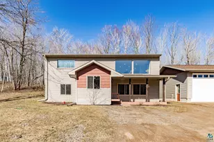 3509 Lavaque Rd, Hermantown, MN 55810 - Photo 54