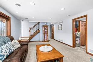 3509 Lavaque Rd, Hermantown, MN 55810 - Photo 32