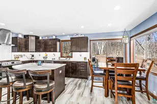 3509 Lavaque Rd, Hermantown, MN 55810 - Photo 12