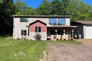 3509 Lavaque Rd, Hermantown, MN 55810 - Photo 78