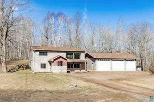 3509 Lavaque Rd, Hermantown, MN 55810 - Photo 50