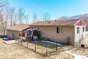 3509 Lavaque Rd, Hermantown, MN 55810 - Photo 46