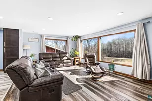 3509 Lavaque Rd, Hermantown, MN 55810 - Photo 6