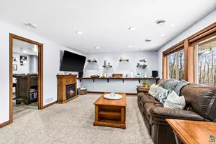 3509 Lavaque Rd, Hermantown, MN 55810 - Photo 30
