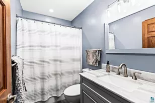 3509 Lavaque Rd, Hermantown, MN 55810 - Photo 26