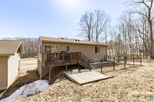 3509 Lavaque Rd, Hermantown, MN 55810 - Photo 64