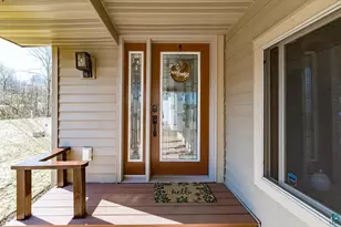 3509 Lavaque Rd, Hermantown, MN 55810 - Photo 58