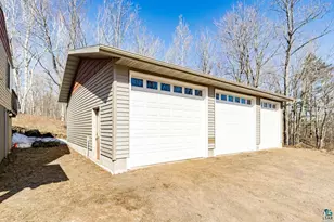3509 Lavaque Rd, Hermantown, MN 55810 - Photo 60