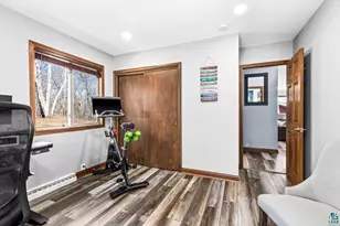 3509 Lavaque Rd, Hermantown, MN 55810 - Photo 28