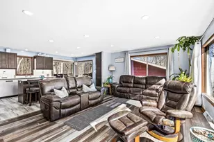 3509 Lavaque Rd, Hermantown, MN 55810 - Photo 8