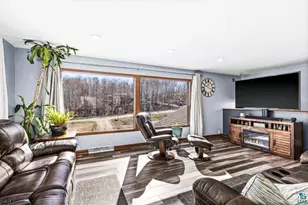 3509 Lavaque Rd, Hermantown, MN 55810 - Photo 10