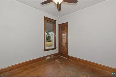 2305 Missouri Ave, Superior, WI 54880 - Photo 10